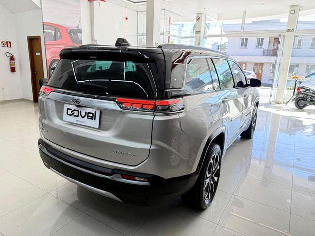 Foto número 175902 do veiculo