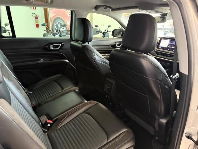 Foto número 175898 do veiculo