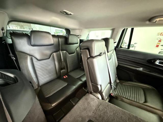 Foto número 175888 do veiculo