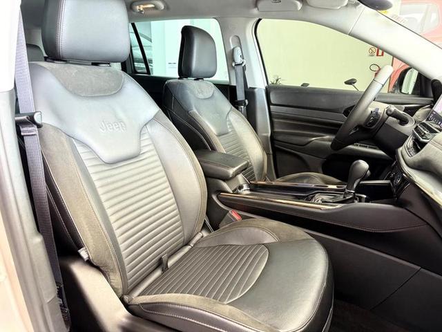 Foto número 175899 do veiculo