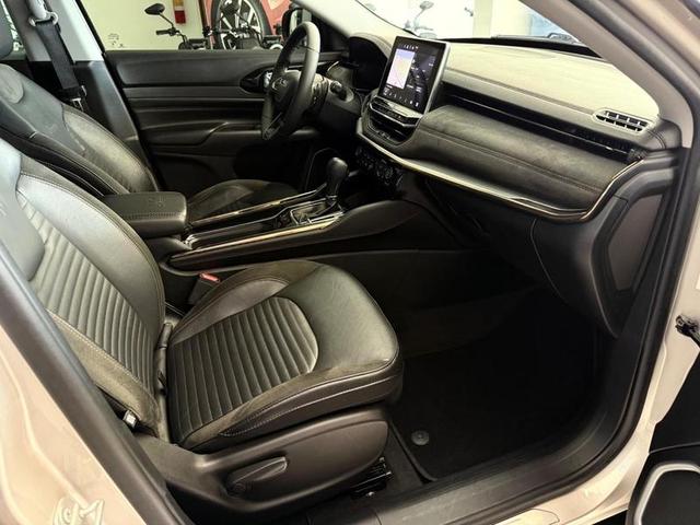 Foto número 175905 do veiculo