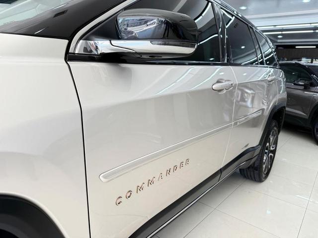 Foto número 175906 do veiculo