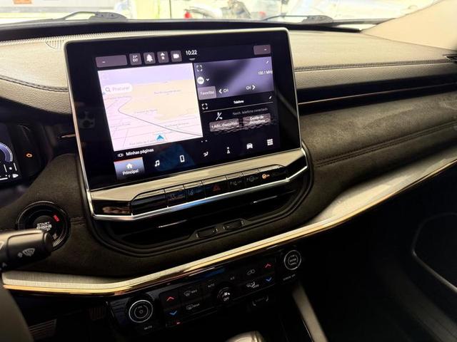 Foto número 175889 do veiculo