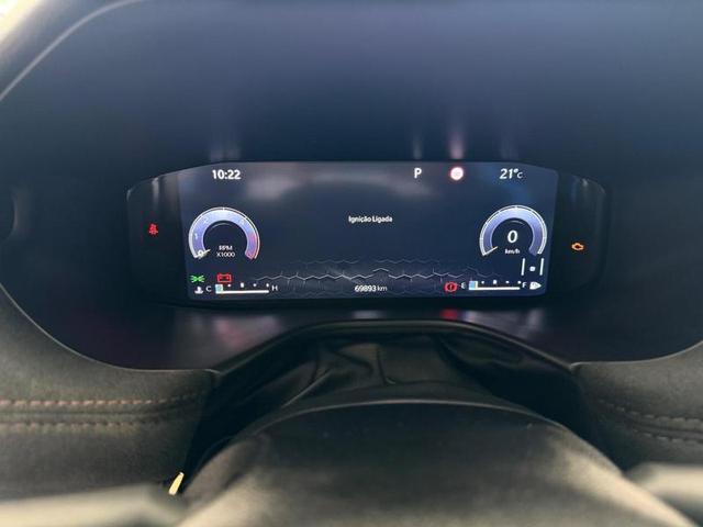 Foto número 175907 do veiculo