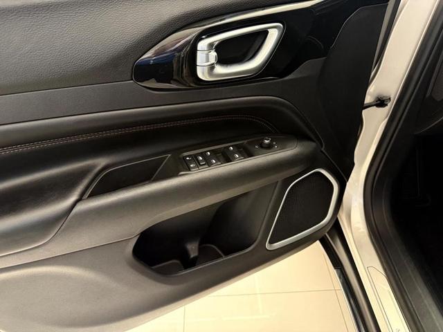 Foto número 175908 do veiculo