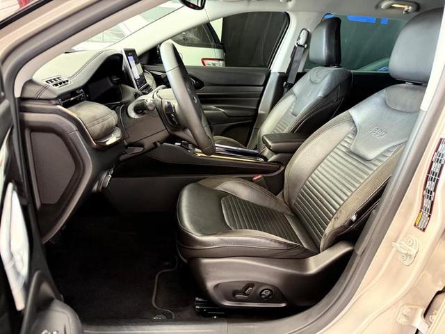 Foto número 175892 do veiculo