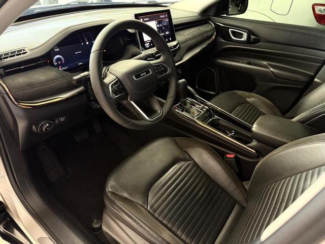 Foto número 175886 do veiculo