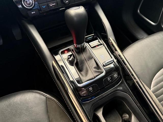 Foto número 175896 do veiculo