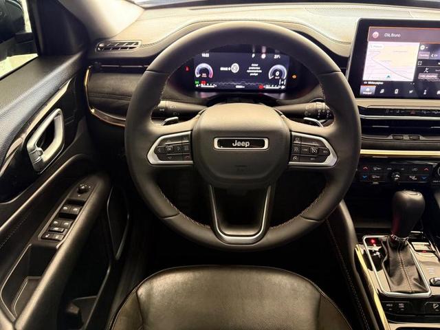 Foto número 175884 do veiculo