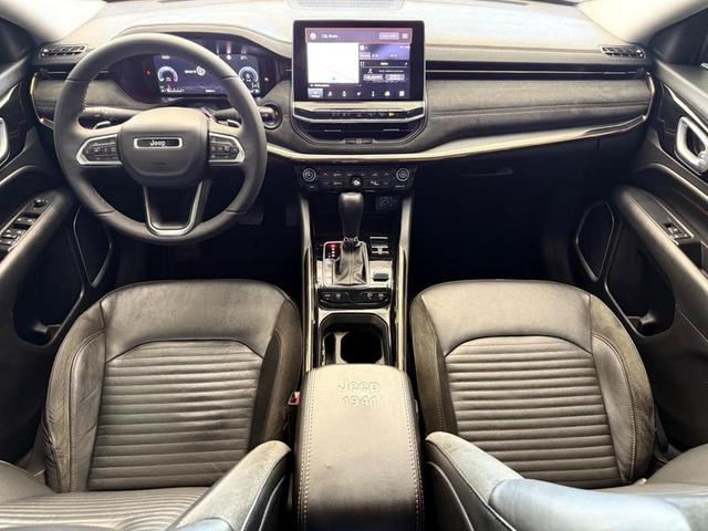 Foto número 175882 do veiculo