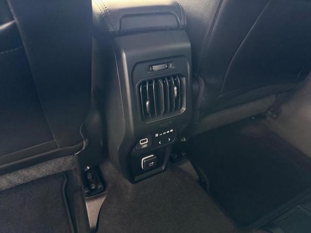 Foto número 175909 do veiculo