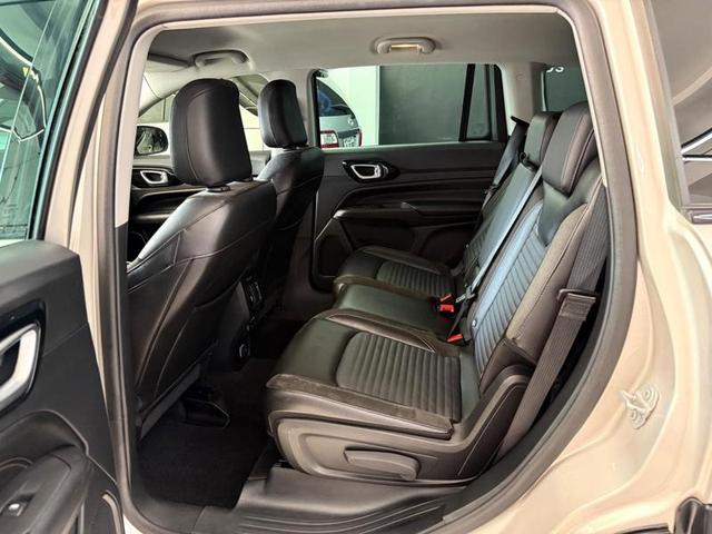 Foto número 175901 do veiculo