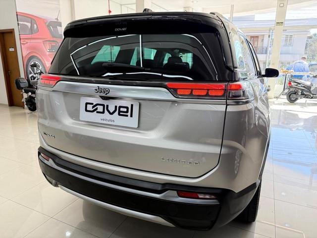 Foto número 175900 do veiculo