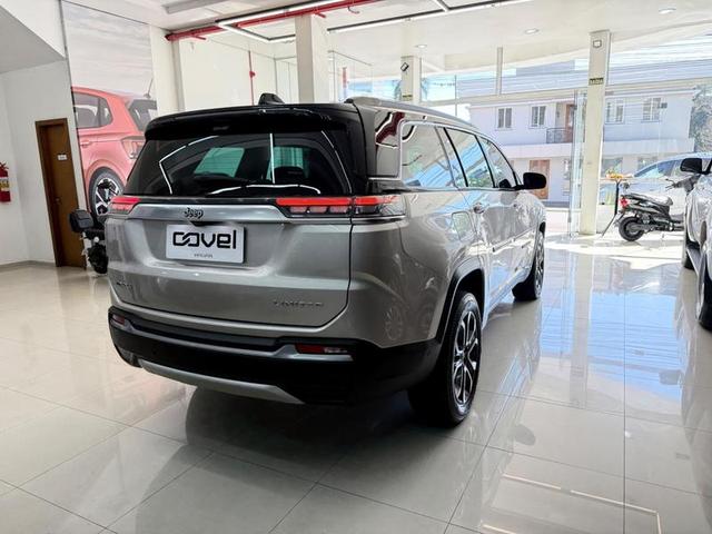 Foto número 175890 do veiculo