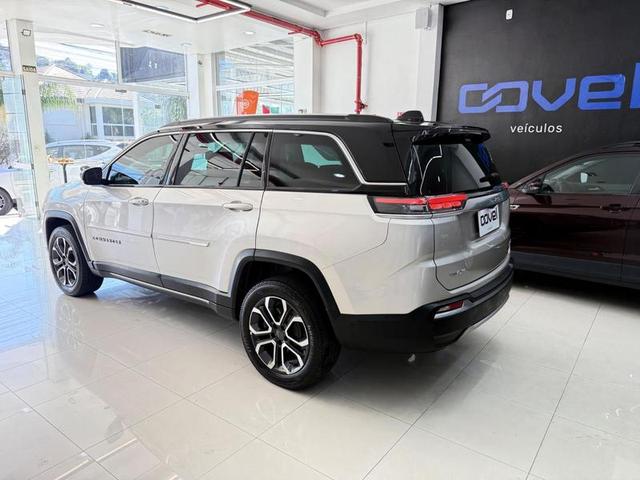 Foto número 175897 do veiculo