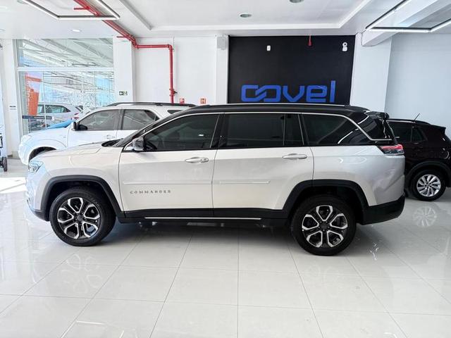 Foto número 175887 do veiculo