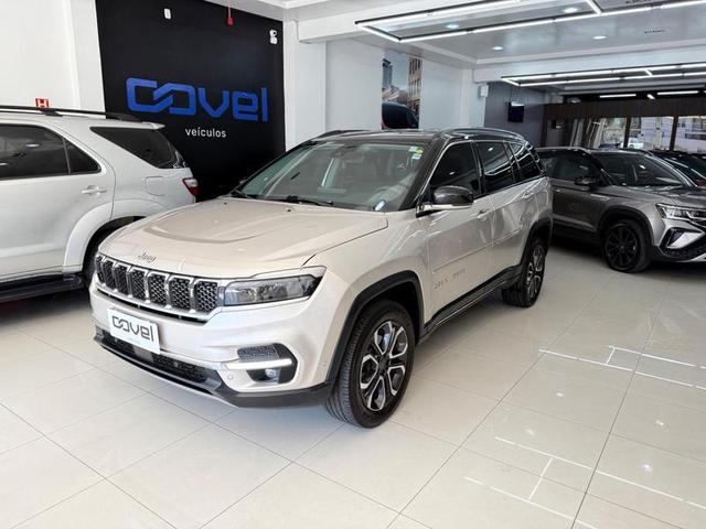 Foto número 175910 do veiculo