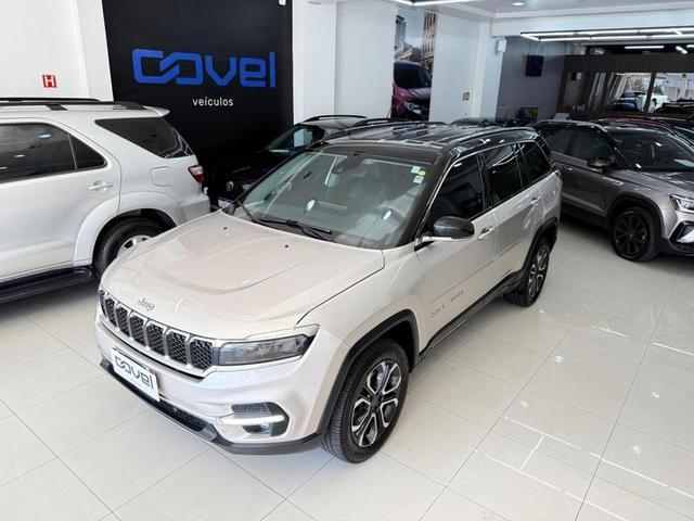 Foto número 175904 do veiculo