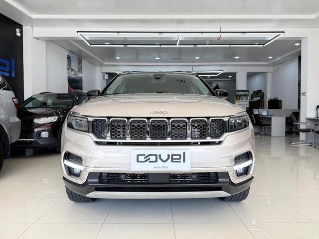 Foto número 175885 do veiculo