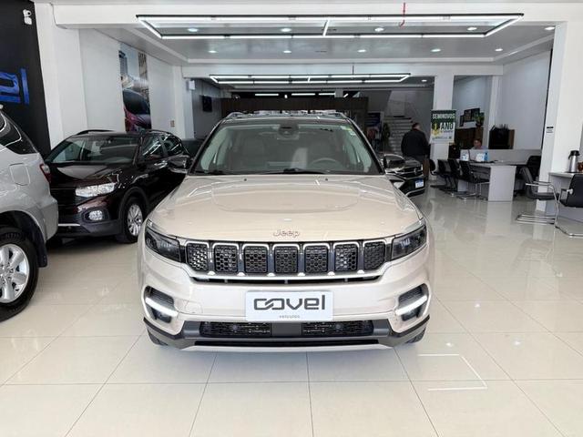 Foto número 175911 do veiculo