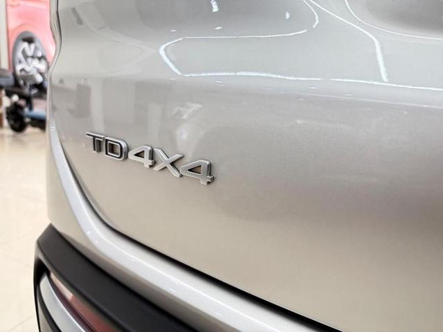 Foto número 175891 do veiculo