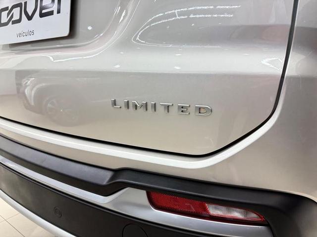 Foto número 175894 do veiculo