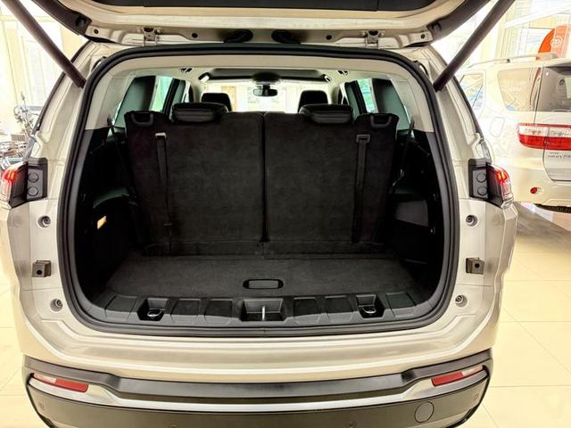 Foto número 175895 do veiculo