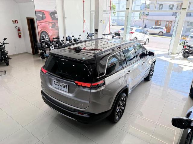 Foto número 175883 do veiculo