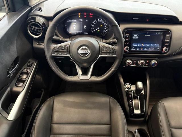 Foto número 175854 do veiculo