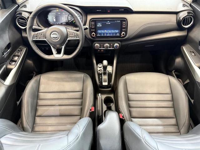 Foto número 175852 do veiculo