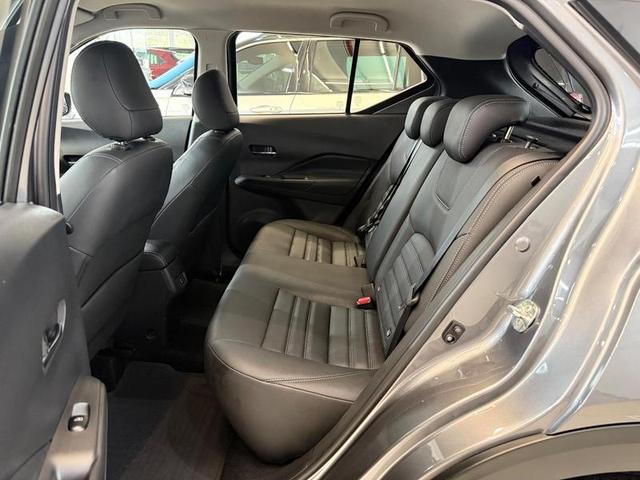 Foto número 175860 do veiculo