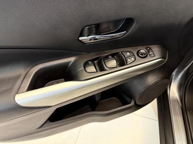 Foto número 175875 do veiculo