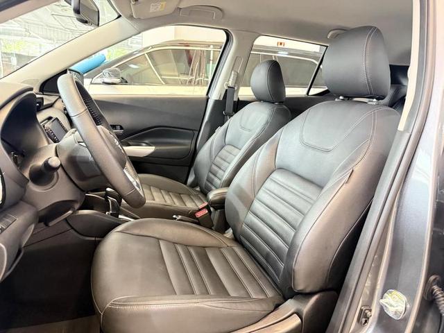 Foto número 175873 do veiculo