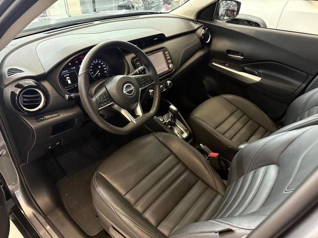 Foto número 175866 do veiculo