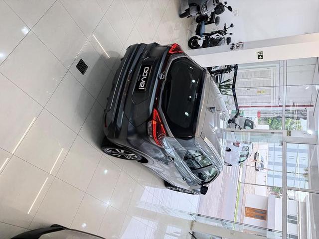 Foto número 175876 do veiculo