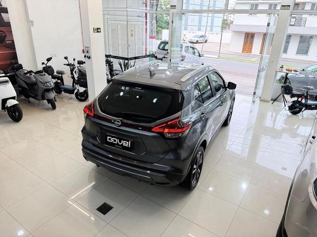 Foto número 175857 do veiculo