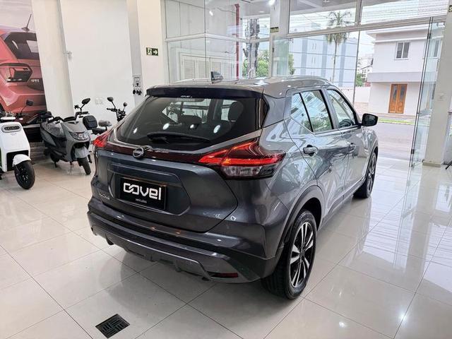 Foto número 175853 do veiculo