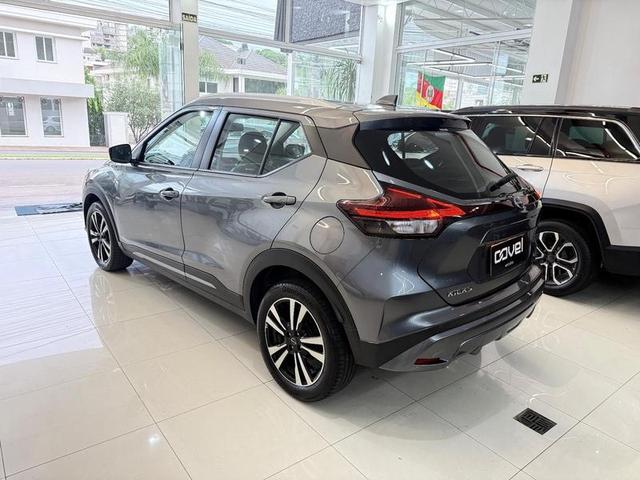 Foto número 175869 do veiculo