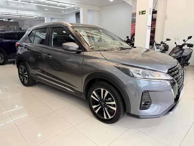 Foto número 175871 do veiculo