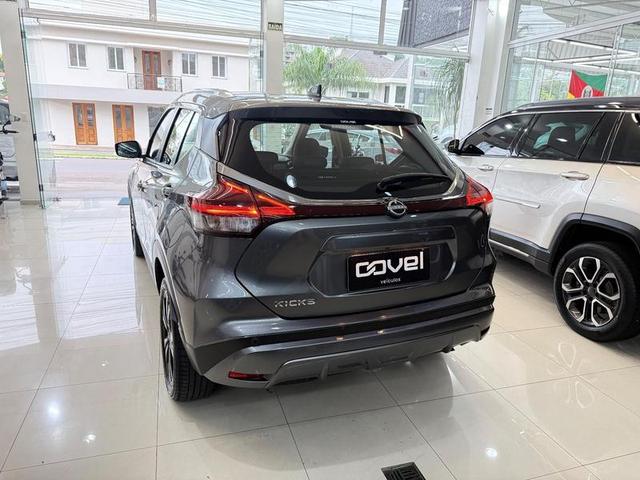 Foto número 175877 do veiculo