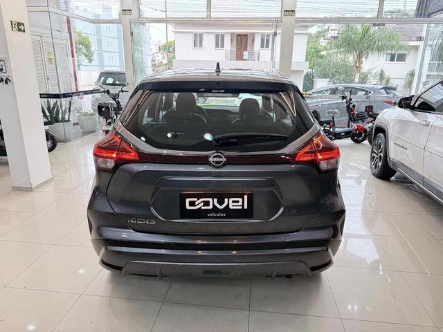 Foto número 175867 do veiculo