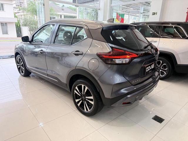 Foto número 175878 do veiculo