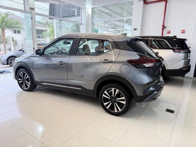 Foto número 175862 do veiculo