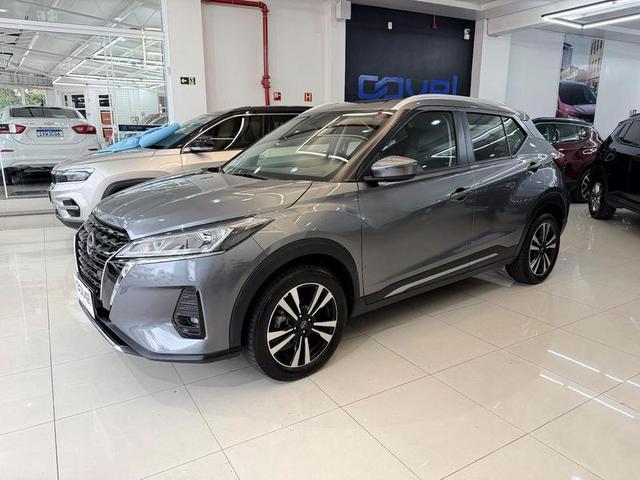 Foto número 175872 do veiculo