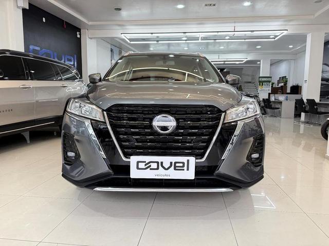 Foto número 175859 do veiculo