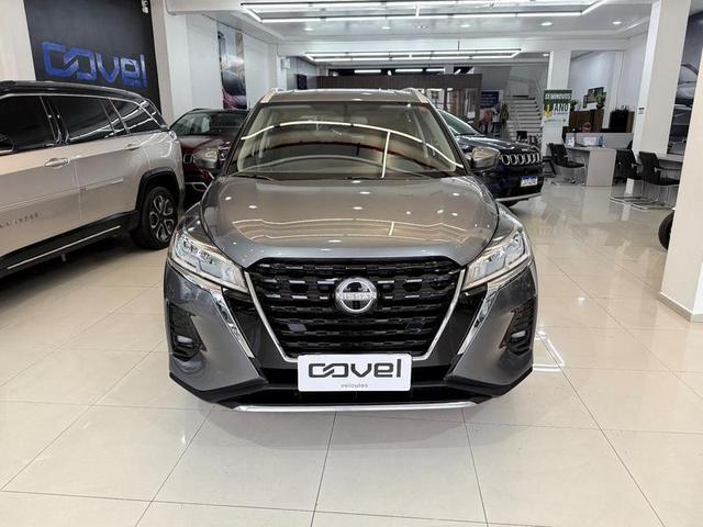 Foto número 175855 do veiculo