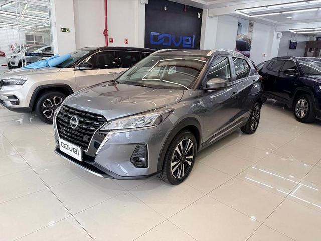 Imagem de destaque do veículo