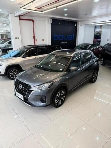 Foto número 175879 do veiculo