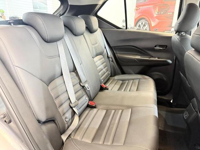 Foto número 175863 do veiculo