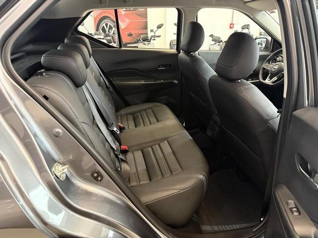 Foto número 175868 do veiculo